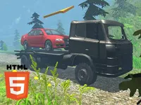 https://www.y8gamesx.com/game/truck-offroad-drive-heavy-transport
