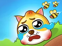 https://www.y8gamesx.com/game/save-the-dogs
