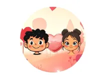 https://www.y8gamesx.com/game/perfect-pair