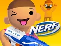 https://www.y8gamesx.com/game/nerf-epic-pranks-prank-amp-run