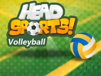 https://www.y8gamesx.com/game/head-sports-volleyball