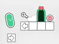 https://www.y8gamesx.com/game/scribble-world-platform-puzzle-game