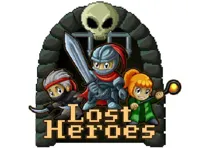 https://www.y8gamesx.com/game/lost-heroes