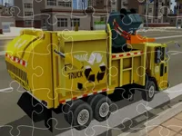 https://www.y8gamesx.com/game/garbage-3d-trucks