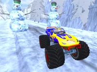 https://www.y8gamesx.com/game/christmas-monster-truck