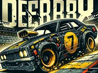https://www.y8gamesx.com/game/demolition-derby-car-3d