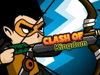 https://www.y8gamesx.com/game/clash-of-kingdom