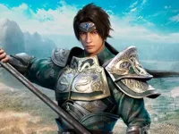 https://www.y8gamesx.com/game/warriors-line-up