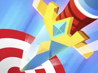 https://www.y8gamesx.com/game/target-hit-3d