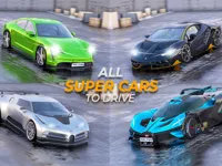 https://www.y8gamesx.com/game/supers-cars-games-online
