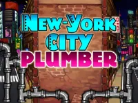 https://www.y8gamesx.com/game/newyork-city-plumber