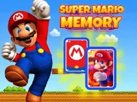 https://www.y8gamesx.com/game/super-mario-card-matching-puzzle