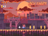 https://www.y8gamesx.com/game/ninja-runner-the-game