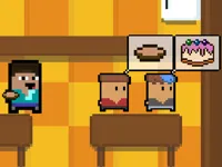 https://www.y8gamesx.com/game/noob-restaurant-simulator