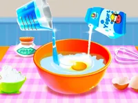 https://www.y8gamesx.com/game/delicious-cake-shop-game
