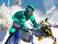 https://www.y8gamesx.com/game/snow-moto-racing