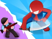 https://www.y8gamesx.com/game/super-cloner-3d