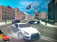 https://www.y8gamesx.com/game/real-gangster-city-crime-vegas-3d-2018