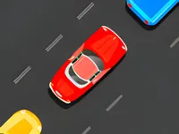 https://www.y8gamesx.com/game/cars-movement