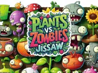 https://www.y8gamesx.com/game/plants-vs-zombies-jigsaw