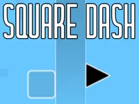 https://www.y8gamesx.com/game/square-dash