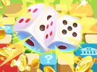 https://www.y8gamesx.com/game/board-kings-board-dice