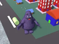 https://www.y8gamesx.com/game/grimace-shake-city-chaos