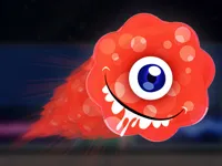https://www.y8gamesx.com/game/super-meat-dash