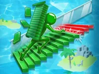 https://www.y8gamesx.com/game/bridge-ladder