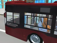 https://www.y8gamesx.com/game/city-metro-bus-simulator