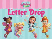 https://www.y8gamesx.com/game/butterbean-cafe-letter-drop
