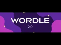 https://www.y8gamesx.com/game/wordle-2-0
