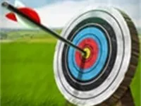 https://www.y8gamesx.com/game/archery-world-tour-game