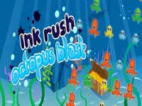 https://www.y8gamesx.com/game/octopus-blast