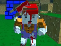 https://www.y8gamesx.com/game/pixel-apocalyptic-multiplayer-sim