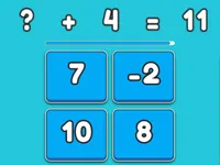 https://www.y8gamesx.com/game/math-mind
