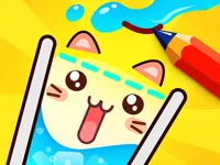 https://www.y8gamesx.com/game/happy-filled-glass-2-game