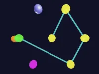 image Cosmic Connector