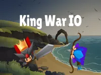 https://www.y8gamesx.com/game/king-war-io