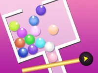 https://www.y8gamesx.com/game/pin-and-balls