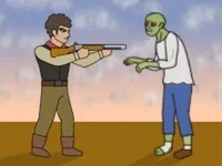 https://www.y8gamesx.com/game/cowboy-survival-zombie