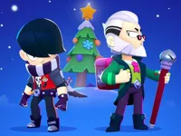 https://www.y8gamesx.com/game/brawl-stars-christmas-coloring