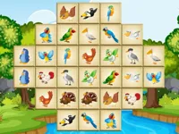 https://www.y8gamesx.com/game/birds-mahjong-deluxe