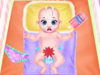 https://www.y8gamesx.com/game/baby-taylor-babysitter-daycare