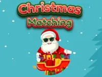 https://www.y8gamesx.com/game/christmas-matching-game
