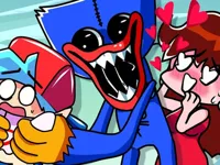 https://www.y8gamesx.com/game/poppy-playtime-hidden-stars