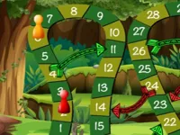 https://www.y8gamesx.com/game/monkey-and-banana