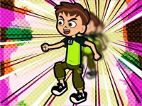 https://www.y8gamesx.com/game/ben-10-jumper