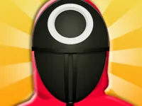 https://www.y8gamesx.com/game/squid-master