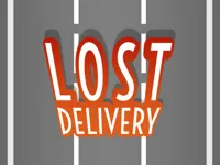 https://www.y8gamesx.com/game/lost-delivery